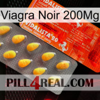 Black Viagra 200Mg new01